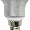 Лампа СДЛ 3LED 3W 230В E14 6400K LB-309