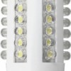 Лампа СДЛ 66LED 4Вт 230В E27 7000K 230lm LB-87