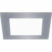 Светильник потолочный MR16 G5.3 титан BS 3121