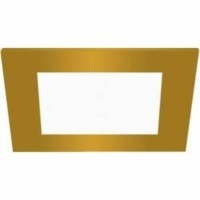 Светильник потолочный MR16 G5.3 золото BS 3121