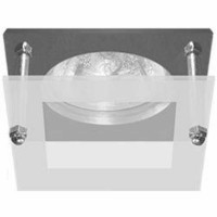 Светильник потолочный MR16 G5.3 хром BS3159-P2-12