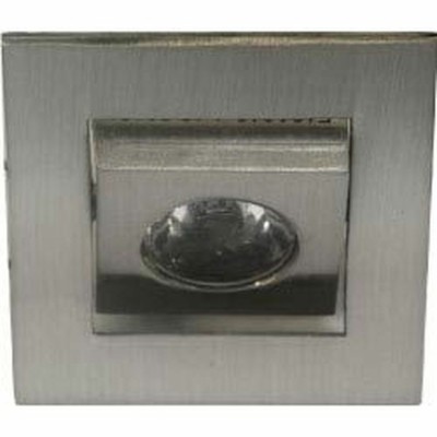 Светильники встраиваемые