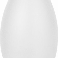 Лампа СДЛ 6LED 3.5Вт 230В E14 6400K матовая золота LB-71