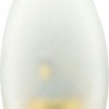 Лампа СДЛ 6LED 3.5Вт 230В E14 2700K матовая золото LB-71