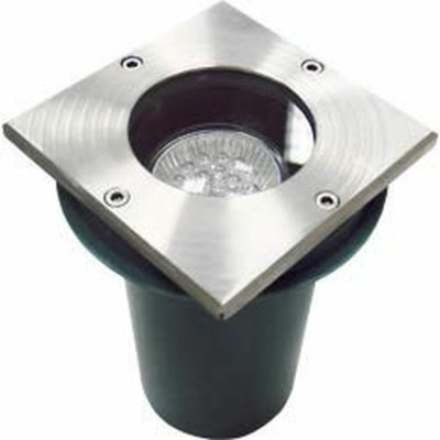 Cветильник садово-парковый JCDR-18LED 230V G5.3 IP65 WL4102