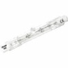 Лампа галогенная линейная 200W 230В J78/R7s HB1