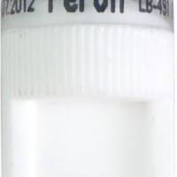 Лампа СДЛ 1LED 1Вт 230В G9 4000K LB-491