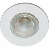 Светильник потолочный R50 E14 белый 1713