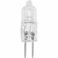 Лампа галогенная 100Вт 12В JC/G6.35 HB2