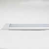 Светильник светодиодный 192LED 4500K 36W AL5045