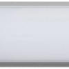 Светильник светодиодный 192LED 4500K 36W AL5045