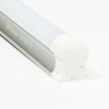 Светильник светодиодный 44LEDs 4500K 9W с выключателем и сетевым шнуром AL5003