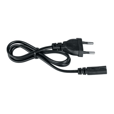 Светильник аккумуляторный 22 LED AC/DC белый EL14 — изображение 3