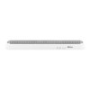 Светильник аккумуляторный 90 LED AC/DC белый EL17
