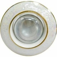 Светильник потолочный R50 E14 1741