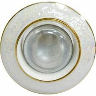 Светильник потолочный R50 E14 1741