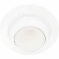 Светильник потолочный R50 E14 белый 2712