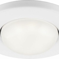 Светильник встраиваемый Feron 2746 потолочный R39 E14 белый