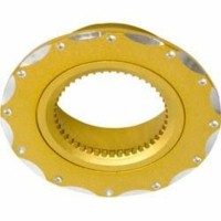 Светильник потолочный MR16 G5.3 золото GS-M358G