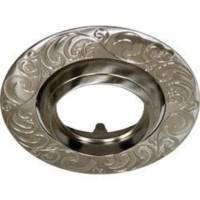 Светильник потолочный R50 E14 титан AL2005