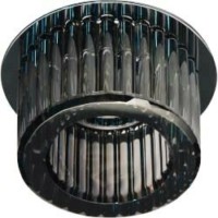 Светильник потолочный,JCD9 35W G9 серый,хром с лампой JD112