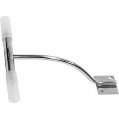 Светильник потолочный JC G5.3 голубой XM 2708 А