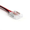 Соединительный провод 10мм для ленты COB LS530 LD196