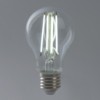Лампа СДЛ Feron LB-613 шар E27 13Вт 6400K