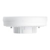 Лампа СДЛ Feron LB-472 GX70 15Вт 4000K