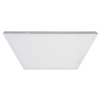 Панель светодиодная 40Вт 6500K с БАП белая Feron AL2118