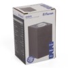 Светильник светодиодный уличный Feron DH055 2*5W 800Lm 3000K серый