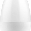 Лампа СДЛ Feron LB-97 свеча E14 7Вт 2700K