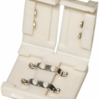 Соединитель для светодиодных лент LD102