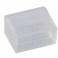 Заглушка для светодиодной ленты 220V LS704 LS705 LD128