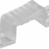 Крепеж для светодиодной ленты 220V LS704 LS705 LD137