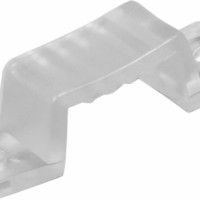 Крепеж для светодиодной ленты 220V LS704 LS705 LD137