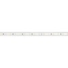Лента светодиодная Feron LS704 60SMD(2835)/м 4.4Вт/м 100м IP65 220V синий