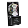 Лента светодиодная Feron LS606 готовый комплект 5м 60SMD(5050)/м 14.4Вт/м IP20 12V RGB