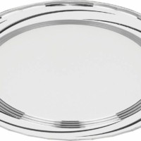 Светильник светодиодный Feron AL777 встраиваемый 7W 4000K белый