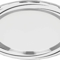 Светильник светодиодный Feron AL777 встраиваемый 12W 4000K белый