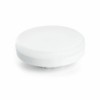 Лампа СДЛ Feron LB-452 GX53 9Вт 2700K