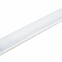 Светильник светодиодный 4500K 18W AL5054