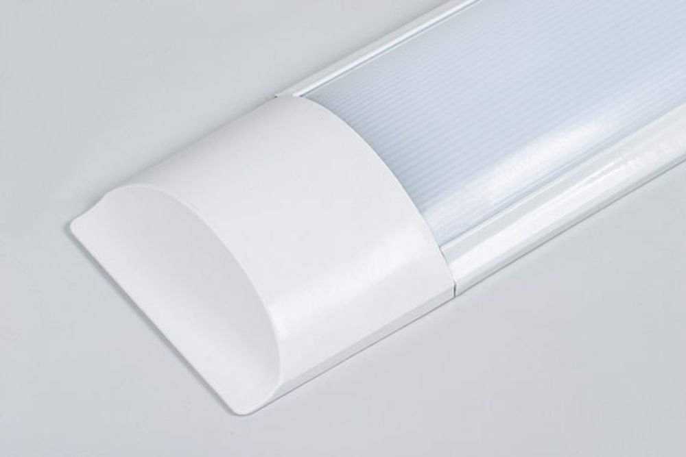 Светильник светодиодный 4500K 18W AL5054 — изображение 3