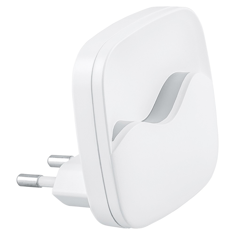 Светильник ночник Feron FN1120 0,45W 230V белый — изображение 3