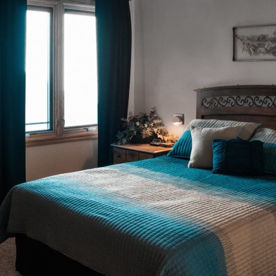 Светильник ночник Feron FN1120 0,45W 230V белый — изображение 4