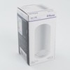 Светильник потолочный Feron ML176 MR16 GU10 35W 230V белый