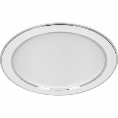 Светильник светодиодный Feron AL1527 встраиваемый 5W 4500K белый