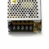 Трансформатор электронный для светодиодной ленты 60W 12V (драйвер) LB002