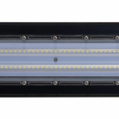 Светильник складской Feron AL1170 150W 120°/90° IP65 — изображение 3