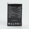 Лампа СДЛ Feron LB-37 Шарик E27 1W розовый